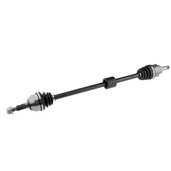 PLANETARA FATA DREAPTA OPEL ASTRA 1.8 tip L08 -92KW/125CP- 1796cmc, pentru motor Z 18 XE, perioada 2005,2006,2007,2008,2009,2010