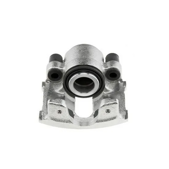 ETRIER FRANA SPATE STANGA MERCEDES SPRINTER 208 D -60KW/82CP- 2299cmc, pentru motor OM 601.943, perioada 1996,1997,1998,1999,2000