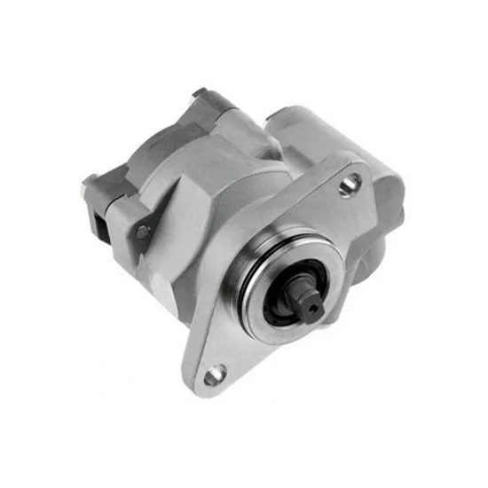 POMPA SERVO IVECO DAILY 35 S 9 V,35 C 9 V -62KW/84CP- 2798cmc, pentru motor 8140.63, perioada 1999,2000,2001,2002,2003,2004,2005,2006,2007
