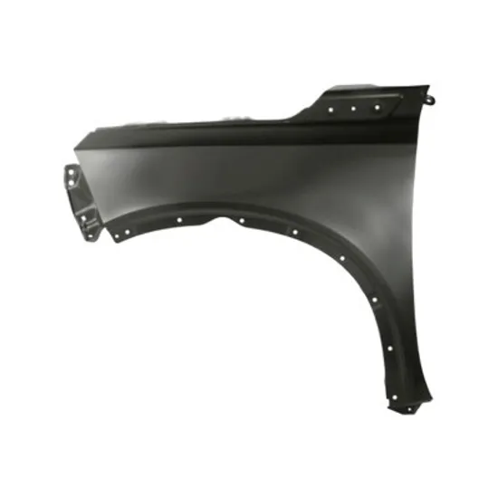 Aripa fata stanga SUZUKI VITARA 2015-> perioada 2015 2016 2017 2018 2019 2020