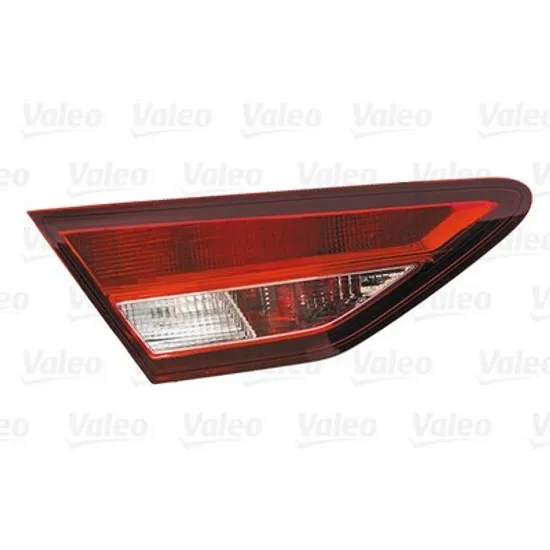 Stop Spate SEAT LEON 2012-> Lampa spate interioara VALEO stanga, Perioada 2012 2013 2014 2015 2016 2017