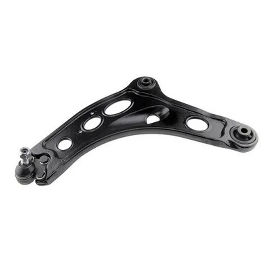 Brat suspensie STANGA FATA RENAULT TRAFIC 2 2001-> 2.0 88KW 120 CP, pentru motor F4R 720, F4R 722 perioada 2001,2002,2003,2004,2005,2006