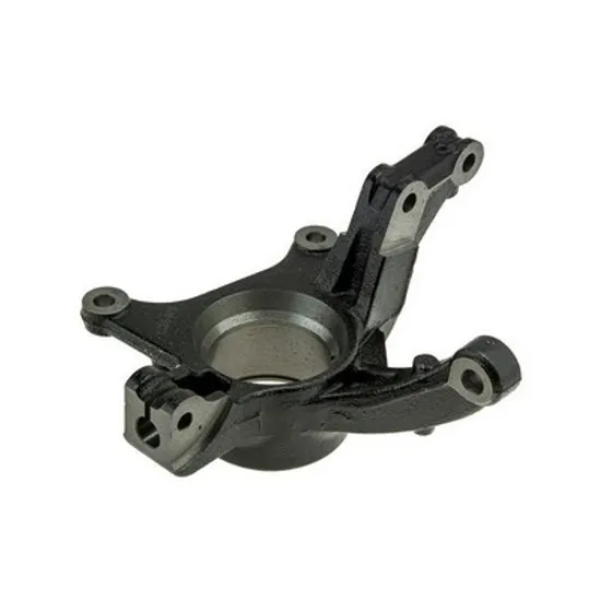 FUZETA DREAPTA RENAULT CAPTUR 1.2 T -83KW/113CP- 1197cmc, pentru motor H5F 403, perioada 2013,2014,2015,2016,2017,2018,2019