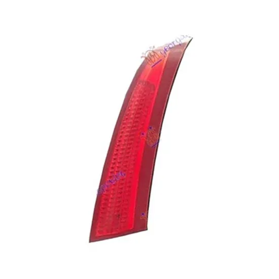 Stop Spate VOLVO XC90 1 2002->2014 Lampa spate superior 2006-> dreapta Perioada 2007 2008 2009 2010 2011 2012 2013