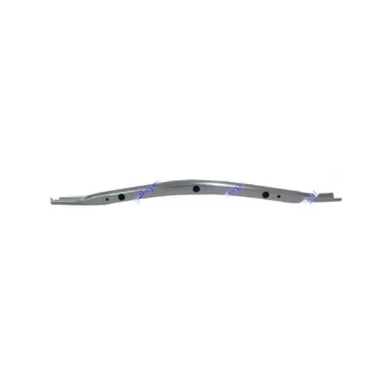 Trager BMW X5 F15 2013->2018 Panou fata trager superior aluminiu Perioada 2013 2014 2015 2016 2017 2018
