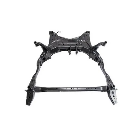 Punte FATA MAZDA 6 GJ 2012-> pentru 2.2 D 4WD, perioada 2014,2015,2016,2017,2018,2019 nty