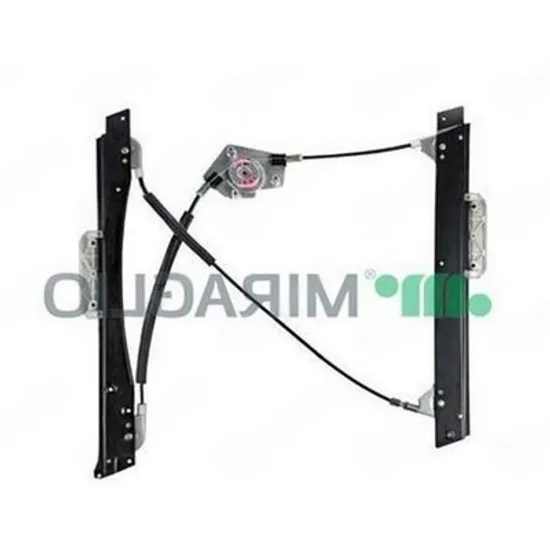 Macara Usa AUDI TT 8N3 1998->2006 Macara usa fata electrica fara motor STANGA Perioada 1998 1999 2000 2001 2002 2003 2004 2005 2006