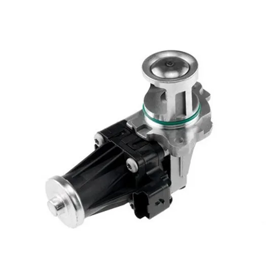 SUPAPA EGR CITROEN C3 1.6 HDi 110 -82KW/112CP- 1560cmc, pentru motor 9HR (DV6C), perioada 2010,2011,2012,2013,2014,2015,2016