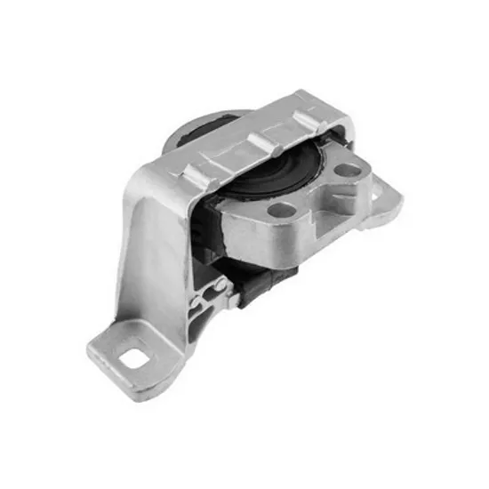 SUPORT MOTOR DREAPTA MAZDA 3 1.6 DI Turbo -80KW/109CP- 1560cmc, pentru motor Y601, Y603, Y605, Y642, perioada 2004,2005,2006,2007,2008,2009