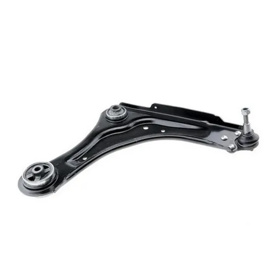 BRAT SUSPENSIE FATA DREAPTA RENAULT LAGUNA 2.0 GT -150KW/204CP- 1998cmc, pentru motor F4R 800, perioada 2008,2009,2010,2011,2012,2013,2014,2015