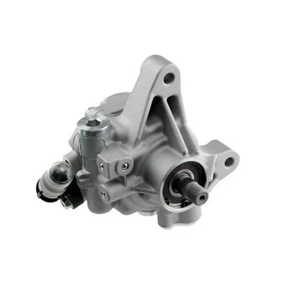 POMPA SERVO HONDA CR-V 2.0 -110KW/150CP- 1998cmc, pentru motor K20A4, perioada 2001,2002,2003,2004,2005,2006,2007