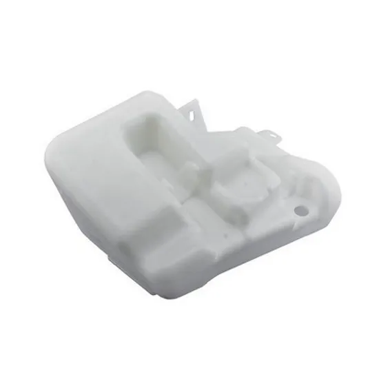 VAS EXPANSIUNE, VAS STROPITOR LAND ROVER DISCOVERY 2.7 TD 4x4 -140KW/190CP- 2720cmc, pentru motor 276DT, perioada 2004,2005,2006,2007,2008,2009