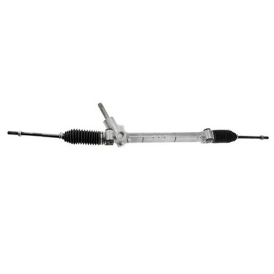 Caseta Servodirectie OPEL MOKKA / MOKKA X 2012->2020 pentru 1.8, perioada 2013,2014,2015,2016,2017,2018 nty