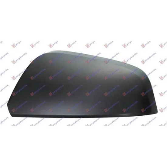 Capac Oglinda MERCEDES B-CLASS W245 2005->2011 Capac oglinda pentru vopsit 2008-> (superior) stanga Perioada 2005 2006 2007 2008 2009 2010