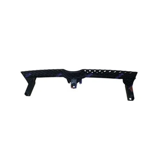 Armatura Bara fata SEAT ALHAMBRA 2010-> Armatura bara fata plastic Perioada 2010 2011 2012 2013 2014 2015 2016