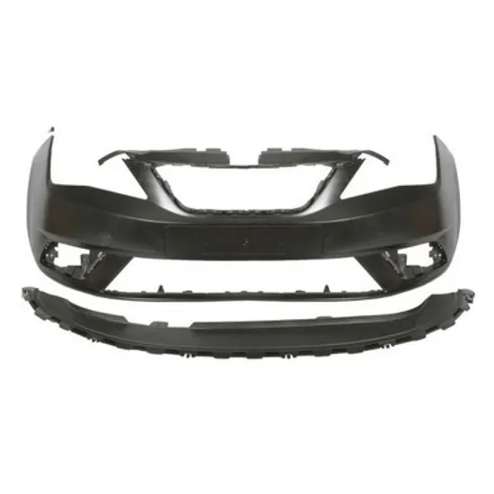Bara Fata SEAT IBIZA 4 2008->2017 Bara fata pentru vopsit Perioada 2012 2013 2014 2015