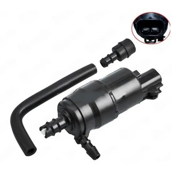 Spalator far SUBARU LEGACY 4 2003->2009 Spalator far Perioada 2003 2004 2005 2006 2007 2008 2009