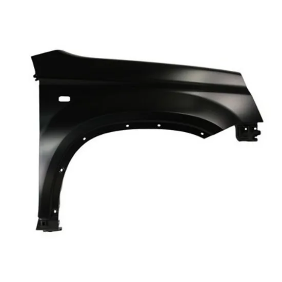 Aripa Fata NISSAN X-TRAIL T30 2001->2013 Aripa fata dreapta 2007->> Perioada 2007 2008 2009 2010 2011 2012 2013