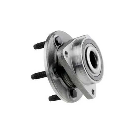 RULMENT ROATA FATA STANGA DREAPTA OPEL ZAFIRA 1.6 CDTI tip 75 -100KW/136CP- 1598cmc, pentru motor B 16 DTH, perioada 2013,2014,2015,2016,2017,2018,2019