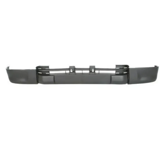 Trager TOYOTA HILUX 6 1994->2005 Panou fata inferior, pentru 4WD Perioada 1997 1998 1999 2000 2001