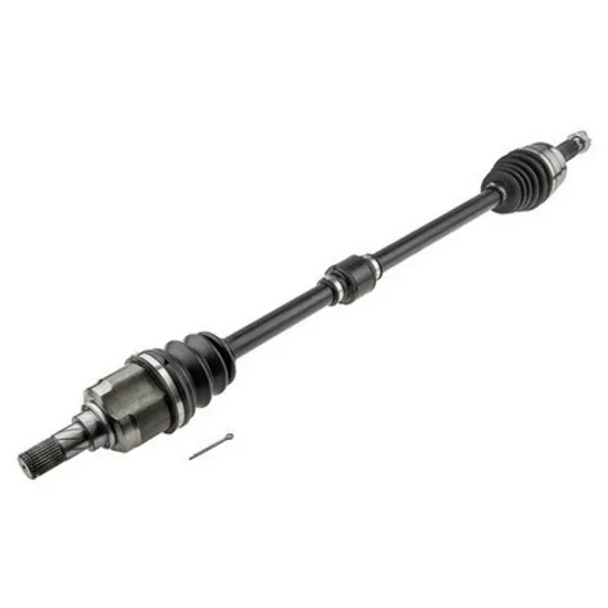 Planetara MITSUBISHI OUTLANDER 2 2006->2012 pentru 2.0, perioada 2006,2007,2008,2009,2010,2011,2012 nty