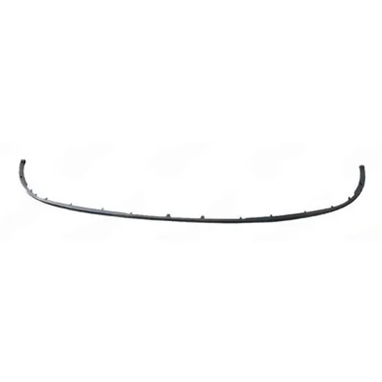 Spoiler Bara fata HYUNDAI TUCSON 3 2015->2020 Spoiler Bara fata inferioara Perioada 2018 2019 2020