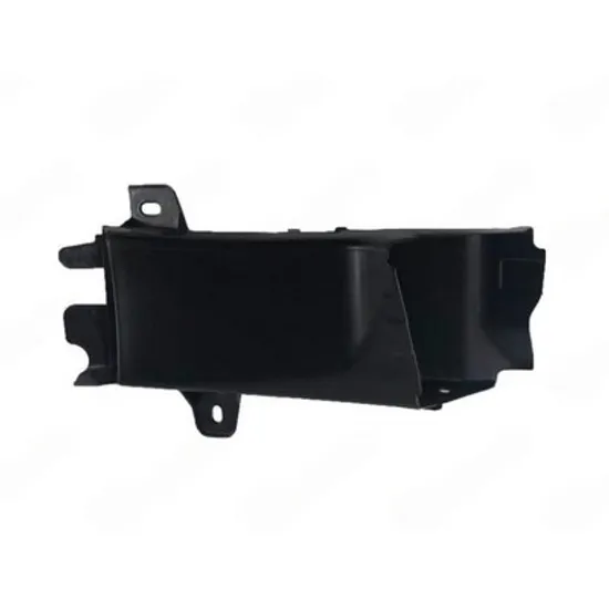 Admisie Aer BMW 5 Gran Turismo F07 2009->2017 Admisie aer fata interioara plastic (spre fata) (pentru discuri frana) (GT/F07) STANGA Perioada 2010 2011 2012 2013