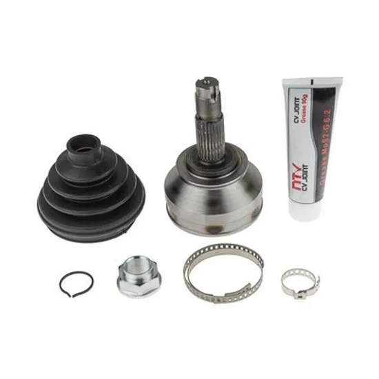 CAP DE PLANETARA FATA STANGA DREAPTA ALFA ROMEO 147 1.9 JTD 16V -103KW/140CP- 1910cmc, pentru motor 192 A5.000, perioada 2002,2003,2004,2005,2006,2007,2008,2009,2010