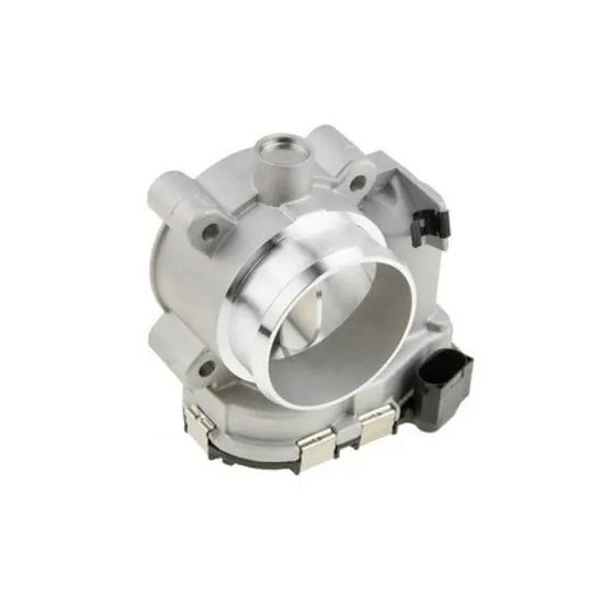 CLAPETA ACCELERATIE OPEL VECTRA 1.8 tip F69 -103KW/140CP- 1796cmc, pentru motor Z 18 XER, perioada 2005,2006,2007,2008