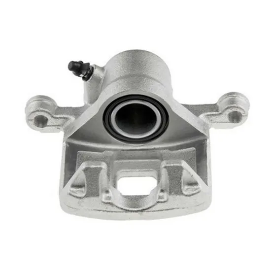 ETRIER FRANA SPATE DREAPTA SAAB 9-3 2.0 t XWD -162KW/220CP- 1998cmc, pentru motor A 20 NFT, perioada 2008,2009,2010,2011,2012,2013,2014,2015