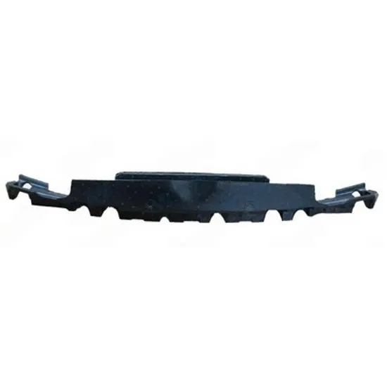 Absorbant Soc Bara PORSCHE CAYENNE 9PA 2002->2010 Absorbant soc bara fata 2007- Perioada 2007 2008 2009 2010