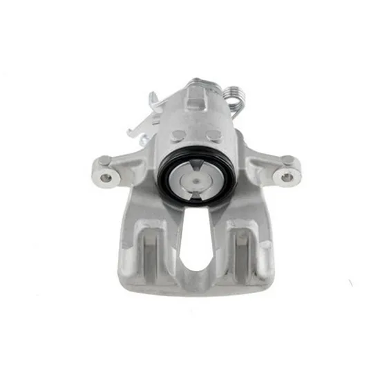 ETRIER FRANA SPATE DREAPTA SAAB 9-5 2.0 T XWD, 2.0 Turbo XWD -162KW/220CP- 1998cmc, pentru motor A 20 NHT, perioada 2010,2011,2012