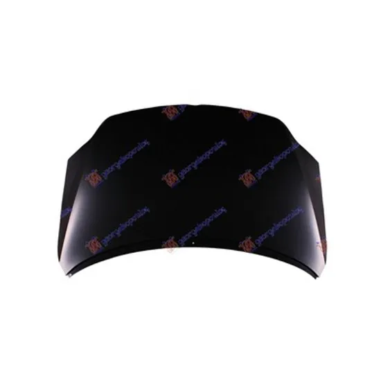 Capota Fata VW GOLF PLUS 2004->2013 Capota motor Perioada 2005 2006 2007 2008 2009 2010 2011 2012 2013 2014
