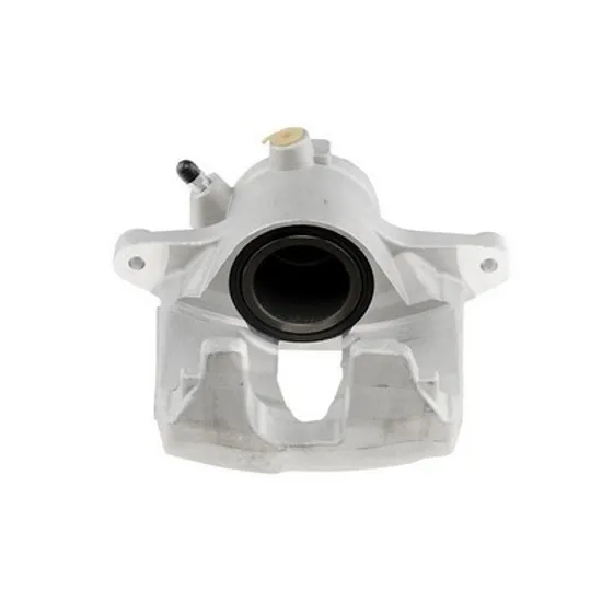 Etrier Frana STANGA DREAPTA FATA MERCEDES E-CLASS W211 2002->2009 E 320 CDI 150KW 204 CP, pentru motor OM 648.961 perioada 2002,2003,2004,2005,2006,2007,2008