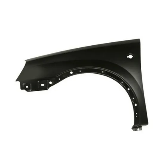 Aripa Fata OPEL COMBO 2001->2012 Aripa fata dreapta Perioada 2001 2002 2003 2004 2005 2006 2007 2008 2009 2010 2011