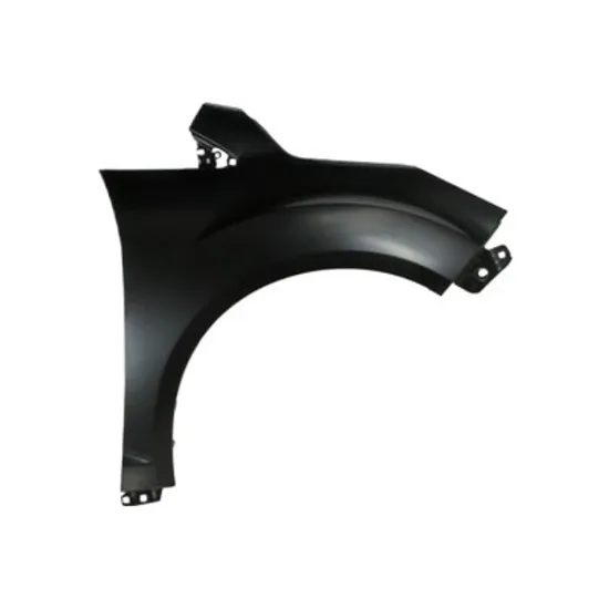 Aripa fata dreapta FORD C-MAX 2 2010->2019, FOCUS 3 2010->2019, GRAND C-MAX 2010->2019 perioada 2010 2011 2012 2013 2014 2015 2016 2017 2018 2019 pana la an de fabricatie 2015,