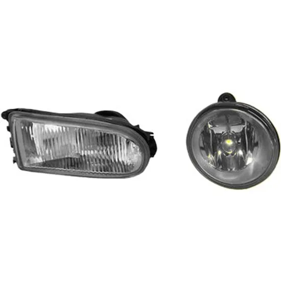 Proiector stanga OPEL VIVARO A 2001->2014 perioada 2001 2002 2003 2004 2005 2006 pana la an de fabricatie 2006,
