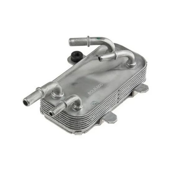RADIATOR ULEI TERMOFLOT LAND ROVER DEFENDER 2.2 Td4 4x4 -90KW/122CP- 2198cmc, pentru motor DT224, perioada 2011,2012,2013,2014,2015,2016