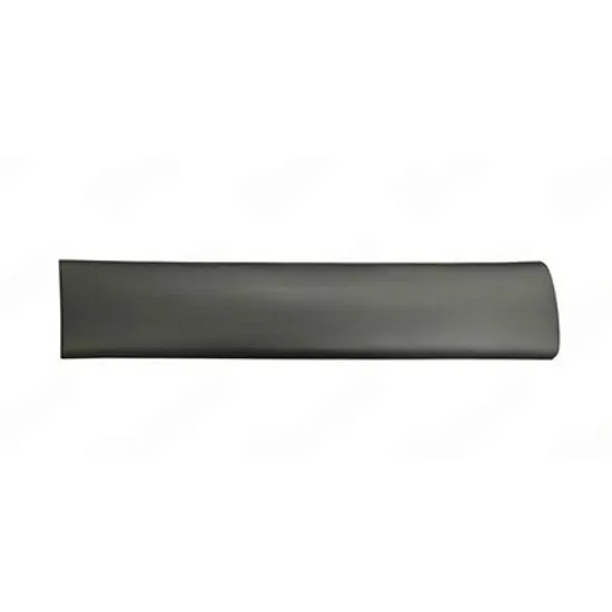 Bandou Usa CITROEN BERLINGO 1996->2011 Bandou Usa culisanta negru neted) (145 mm) DREAPTA Perioada 1996 1997 1998 1999 2000 2001 2002