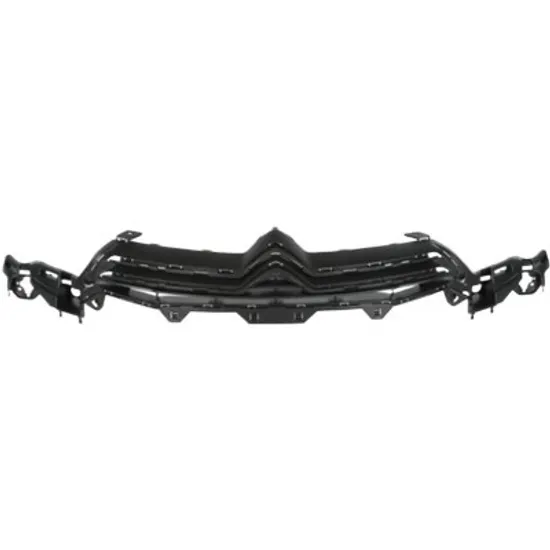 Grila radiator CITROEN C4 COUPE 2004->2013 perioada 2004 2005 2006 2007 2008 2009 2010 2011