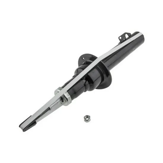 AMORTIZOR SUSPENSIE FATA STANGA DREAPTA JEEP COMMANDER 3.7 V6 4x4 -157KW/214CP- 3701cmc, pentru motor EKG, perioada 2005,2006,2007,2008,2009,2010