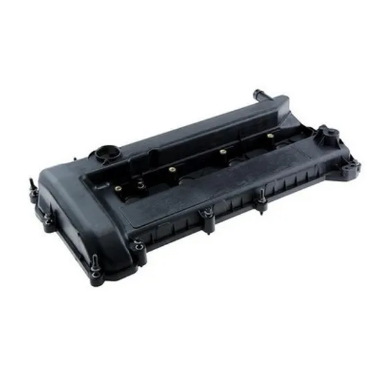 Capac Culbutori FORD FOCUS 2 2004->2013 2.0 Flex, 2.0 GLX Flex 107KW 145 CP, pentru motor SYDA perioada 2008,2009,2010