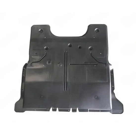 Scut Motor SKODA SCALA 2019-> Scut motor fata plastic (mare) Perioada 2019 2020 2021 2022 2023 2024
