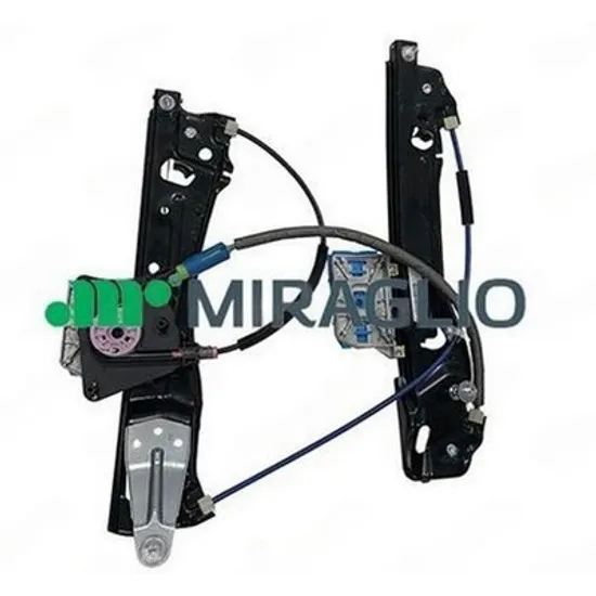 Macara Usa AUDI A5 F53, F5P 2016-> Macara usa spate electrica fara motor SPORTBACK DREAPTA Perioada 2016 2017 2018 2019