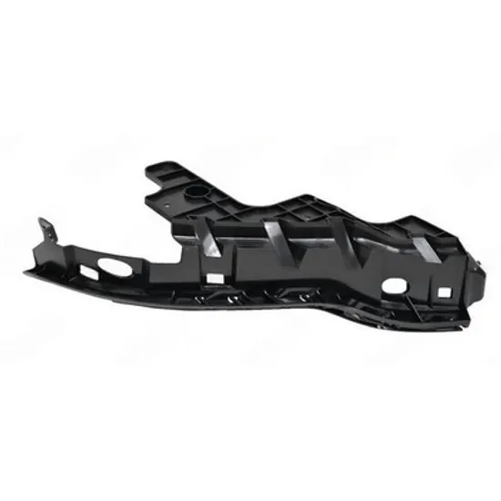 Suport Far JEEP CHEROKEE 2013-> Suport far inferior plastic STANGA Perioada 2019 2020 2021 2022 2023 2024