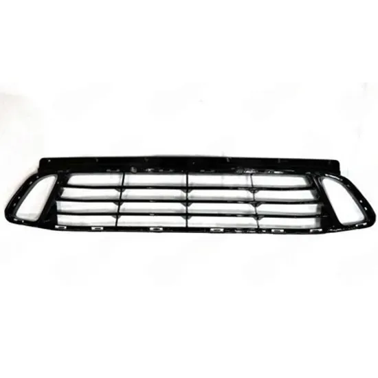 Grila Bara BMW 2 Active Tourer F45 2013-> Grila bara fata deschisa Perioada 2014 2015 2016 2017