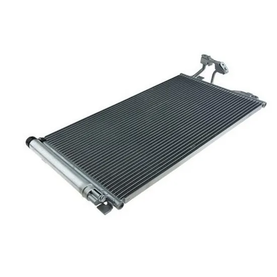 RADIATOR AER CONDITIONAT BMW SERIE 4 435 i, M 435 i -225KW/306CP- 2979cmc, pentru motor N55 B30 A, perioada 2014,2015,2016