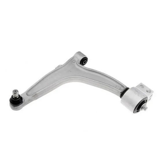 Brat suspensie STANGA FATA OPEL VECTRA C 2002->2008 2.2 16V 108KW 147 CP, pentru motor Z 22 SE perioada 2002,2003,2004,2005,2006,2007,2008