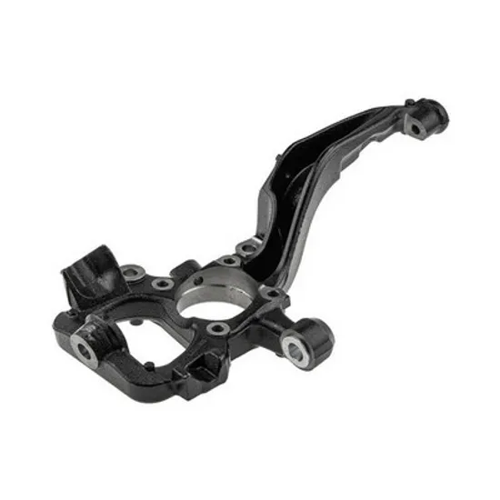 FUZETA DREAPTA LAND ROVER RANGE ROVER SPORT 3.0 D 4x4 -180KW/245CP- 2993cmc, pentru motor 306DT, 30DDTX, perioada 2009,2010,2011,2012,2013