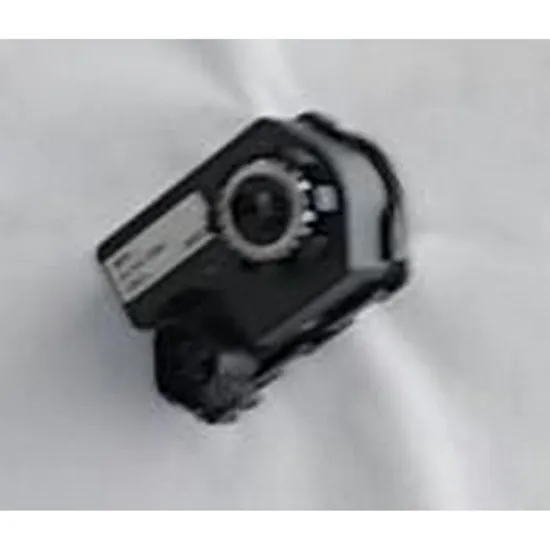 Motor Far TOYOTA HILUX 7 2004->2015 Motor Far reglaj electric (E) (DEPO) Perioada 2009 2010 2011 2012
